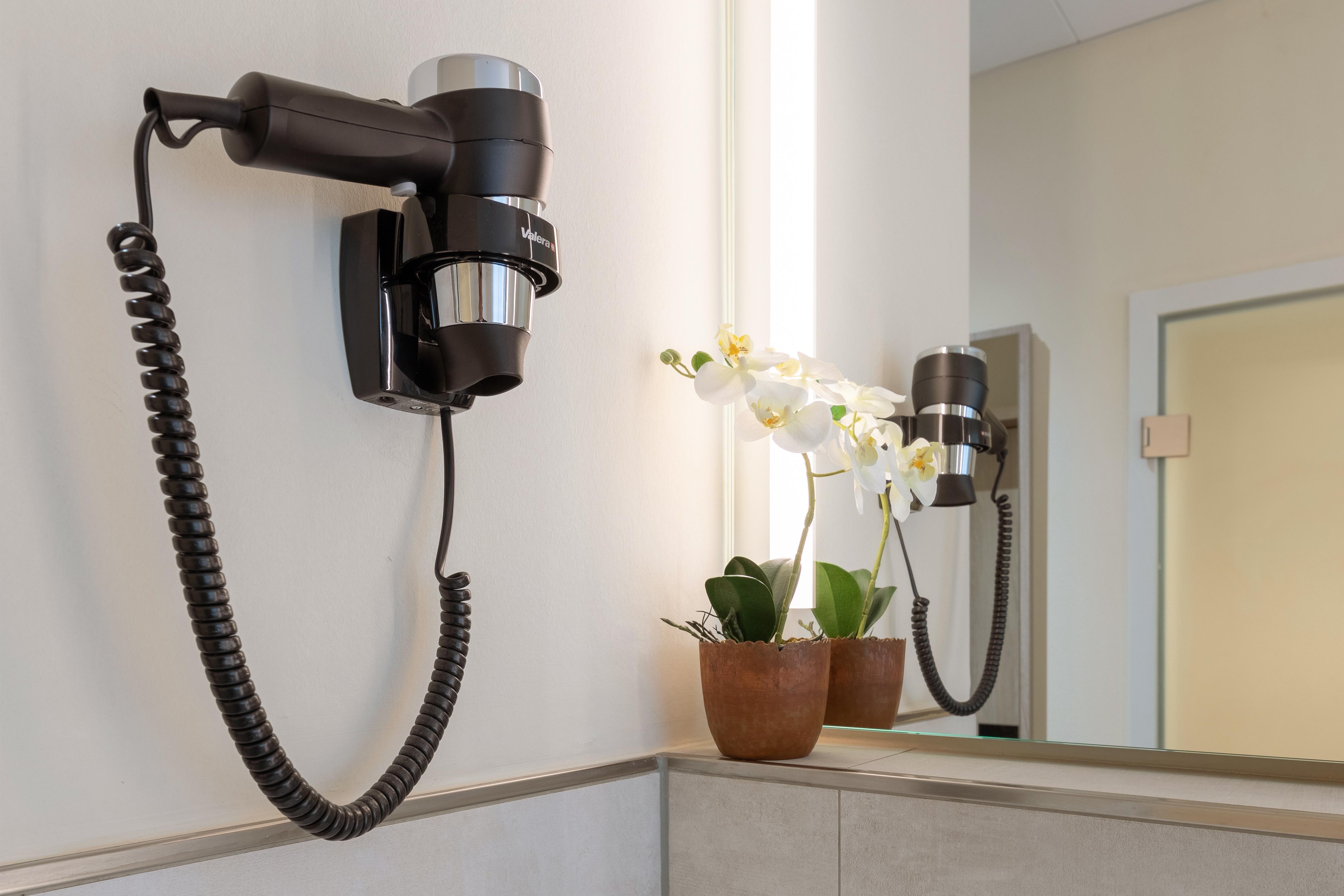 Cityclass Hotel Am Heumarkt Κολωνία Εξωτερικό φωτογραφία