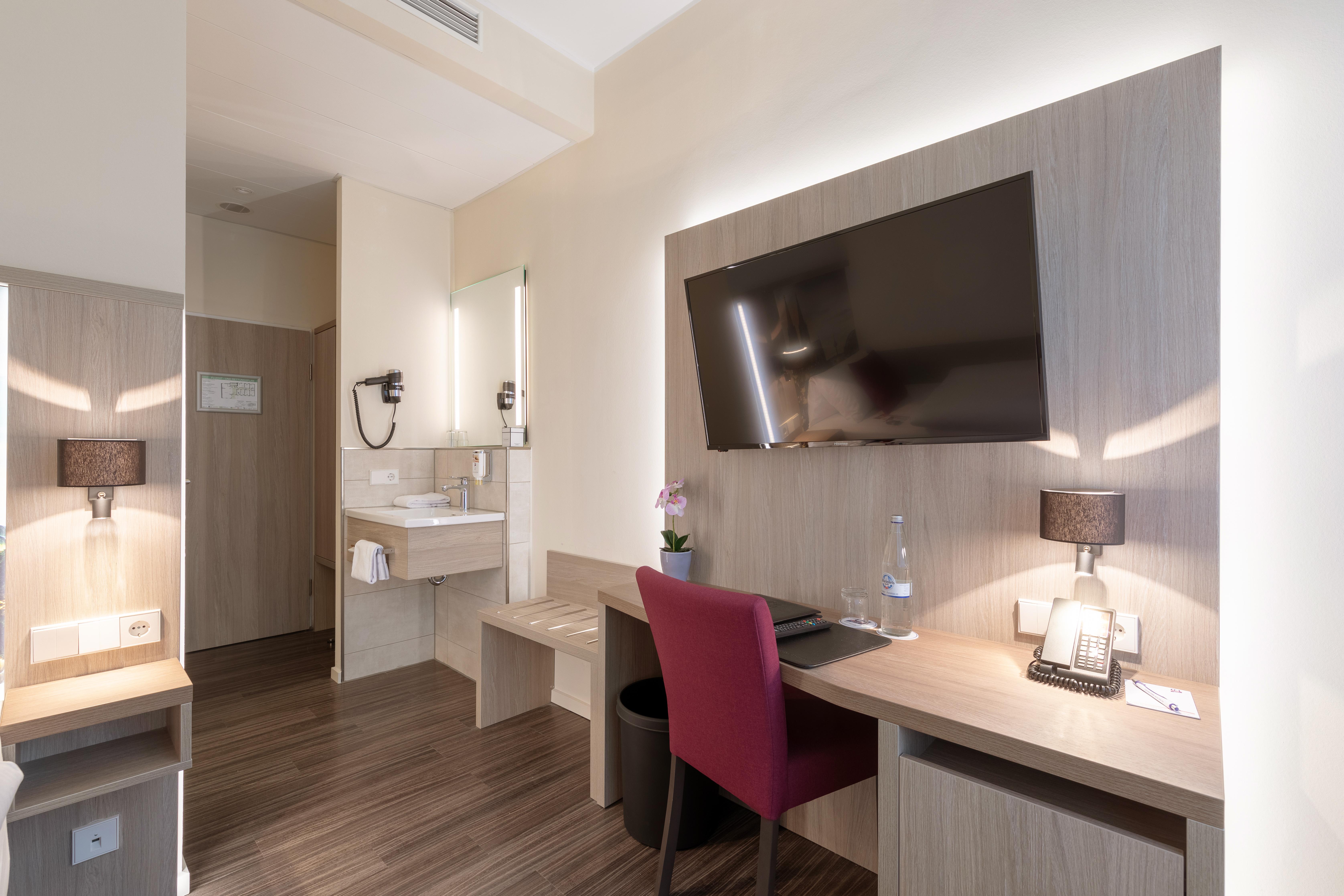 Cityclass Hotel Am Heumarkt Κολωνία Εξωτερικό φωτογραφία