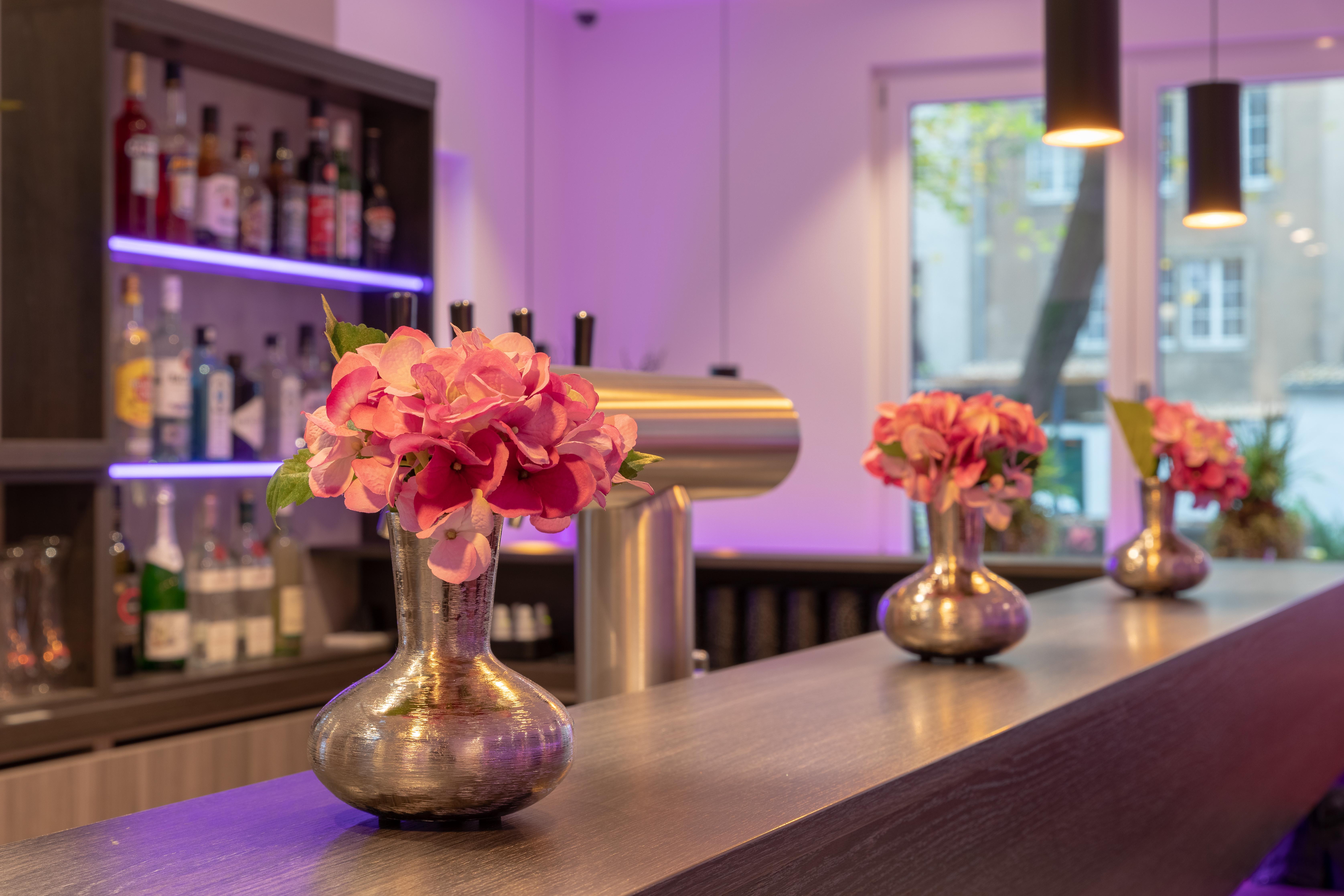 Cityclass Hotel Am Heumarkt Κολωνία Εξωτερικό φωτογραφία