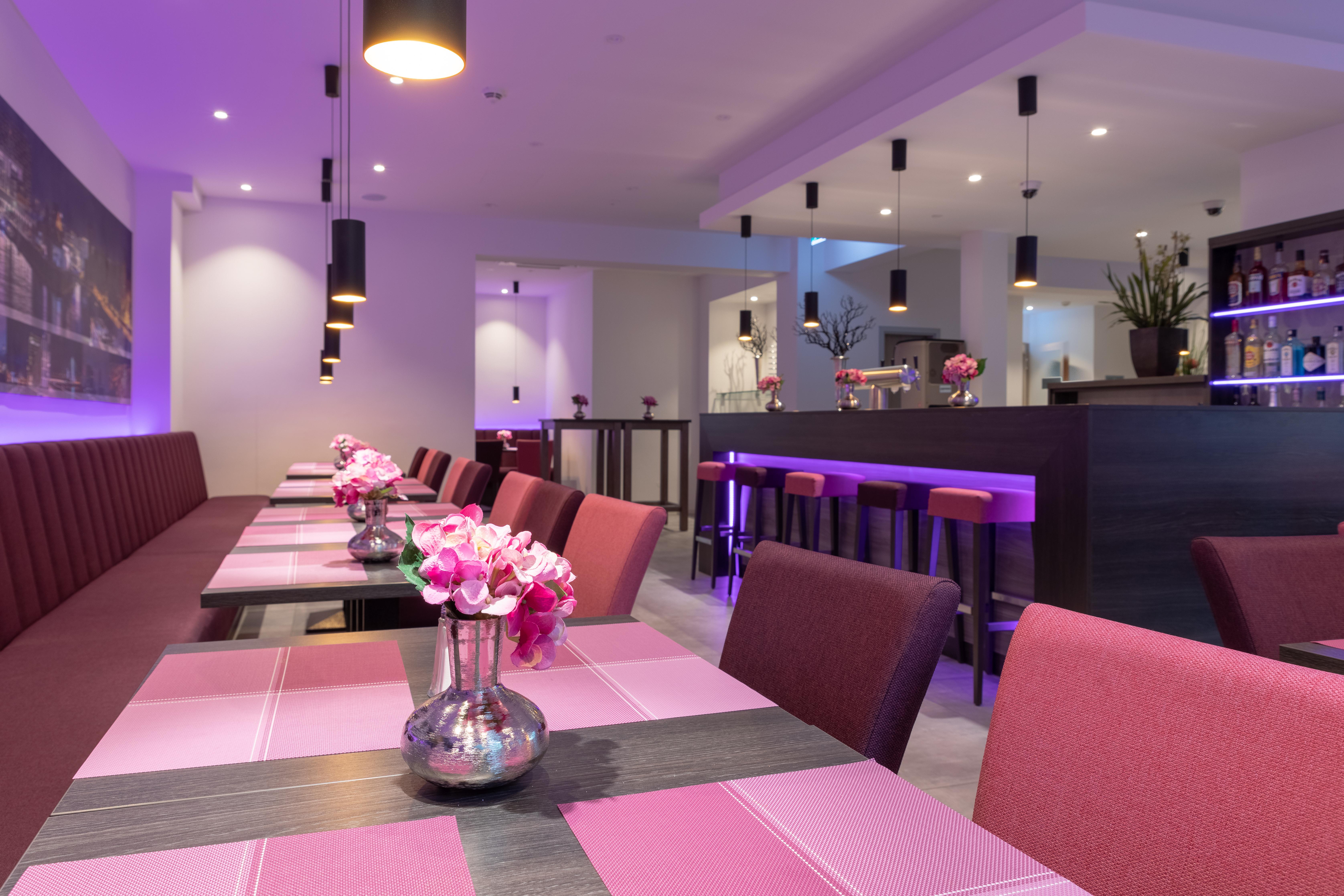 Cityclass Hotel Am Heumarkt Κολωνία Εξωτερικό φωτογραφία