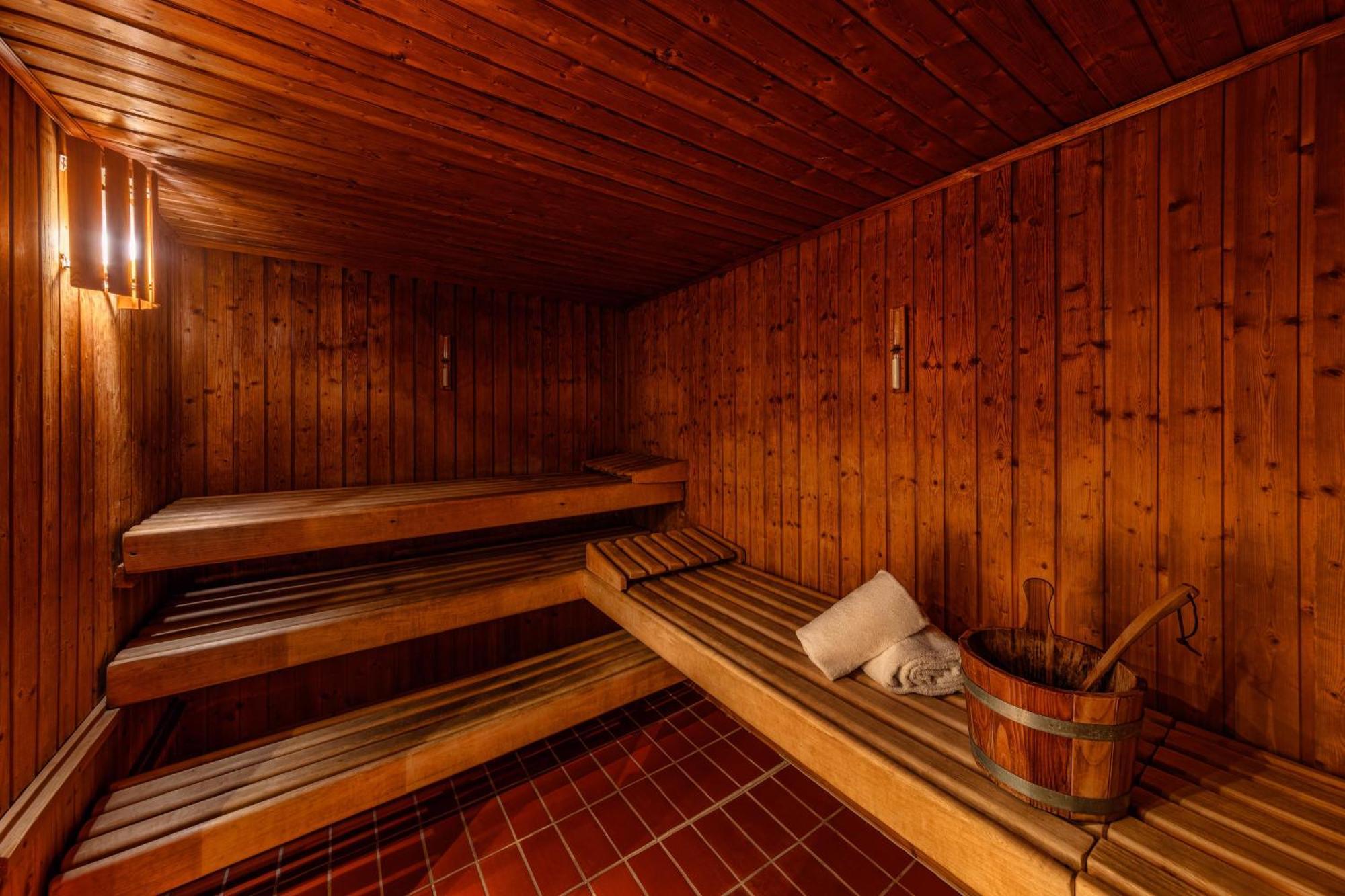 Cityclass Hotel Am Heumarkt Κολωνία Εξωτερικό φωτογραφία